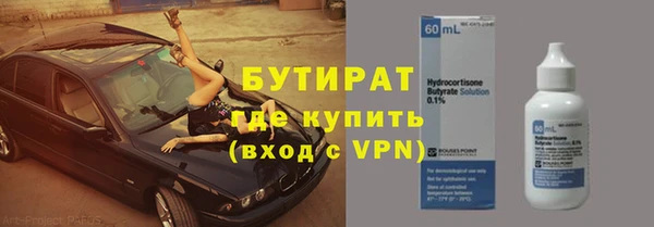 дмт Каменка