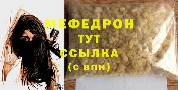 дмт Каменка