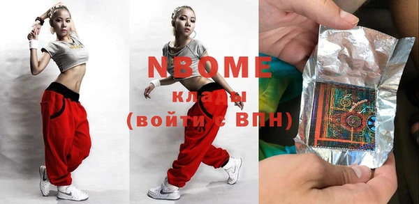 дмт Каменка