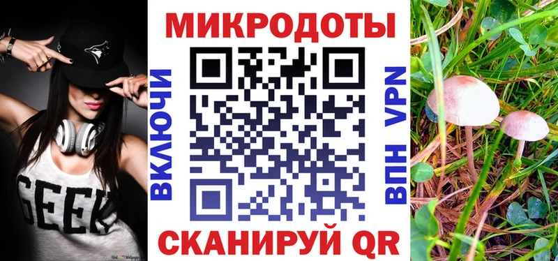 площадка телеграм  mega зеркало  Сокол  Галлюциногенные грибы Magic Shrooms 